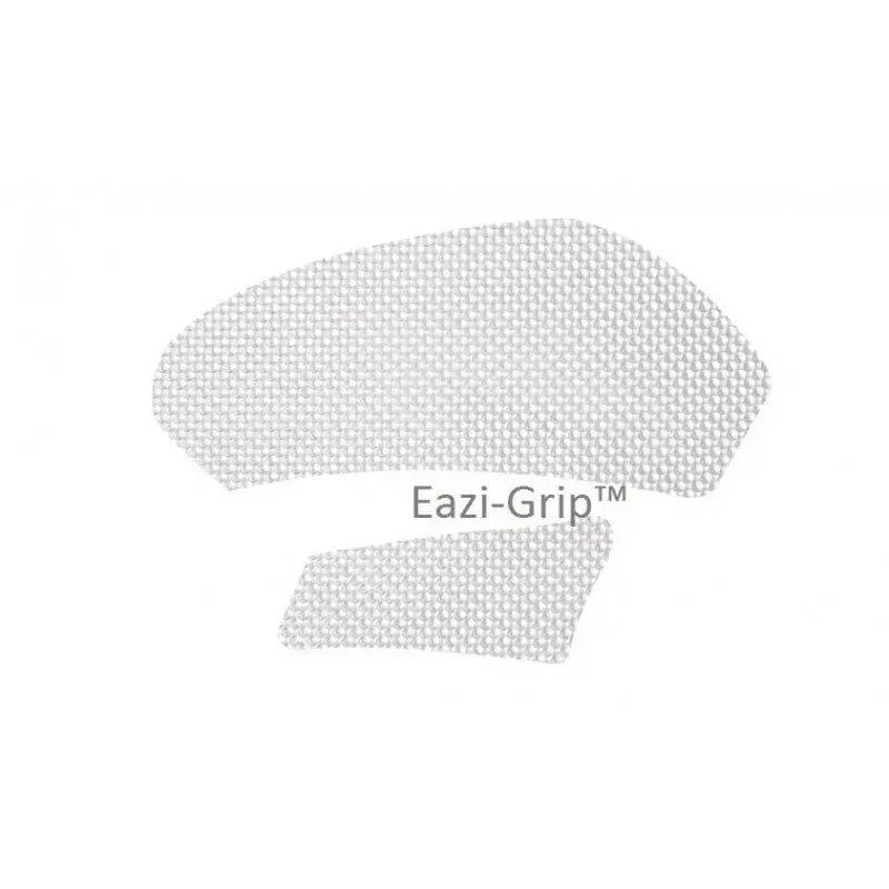 Rabatt Eazi-Grip PRO Tank Traction Pads passend für Kawasaki ZX-10 R 2008-2010