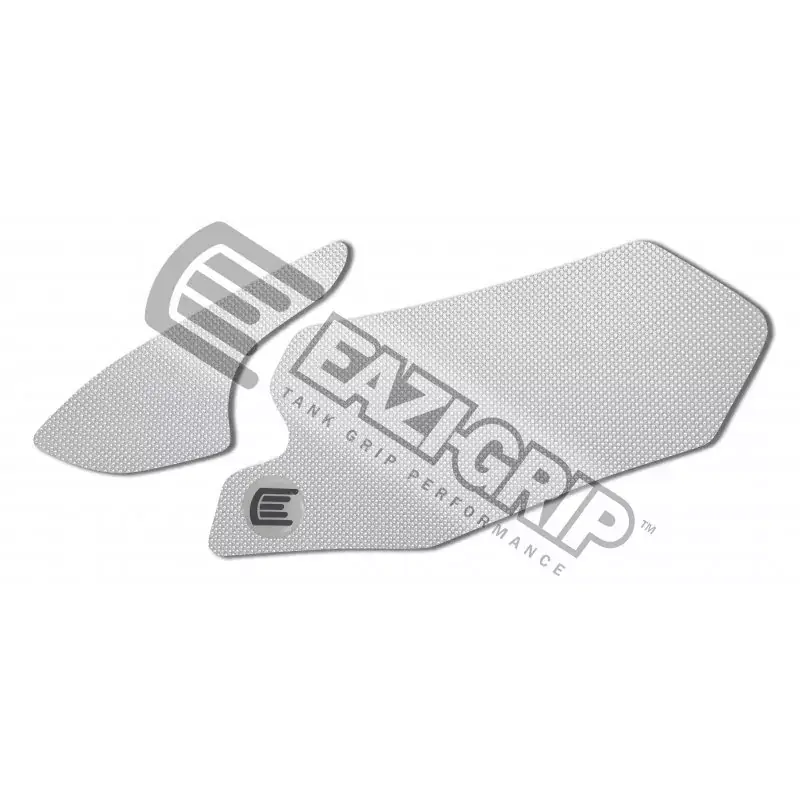 Eazi-Grip PRO Race Tank Traction Pads passend für Ducati Panigale 899 / 959 / 1199 / 1299 / V2 Schneller Versand