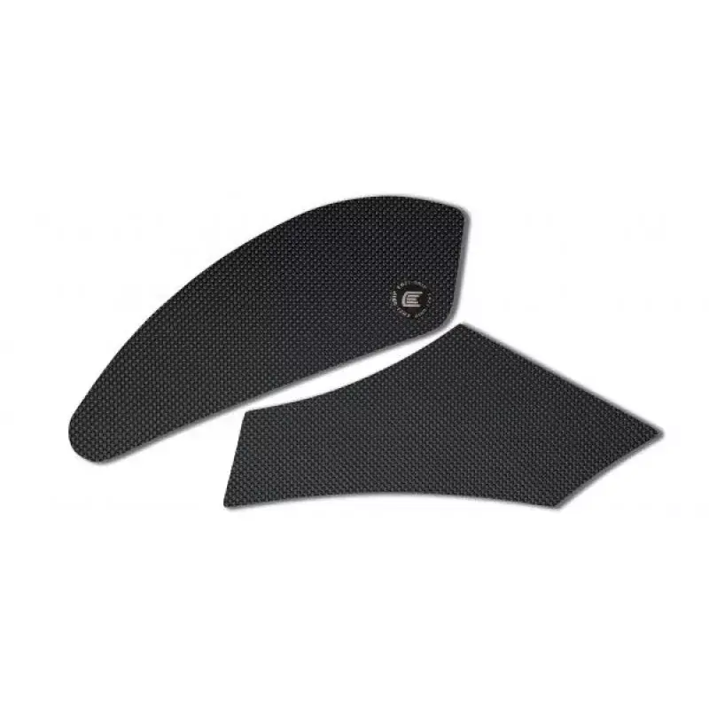 Billig Eazi-Grip PRO Tank Traction Pads passend für Suzuki GSX-S 1000 2015-2020