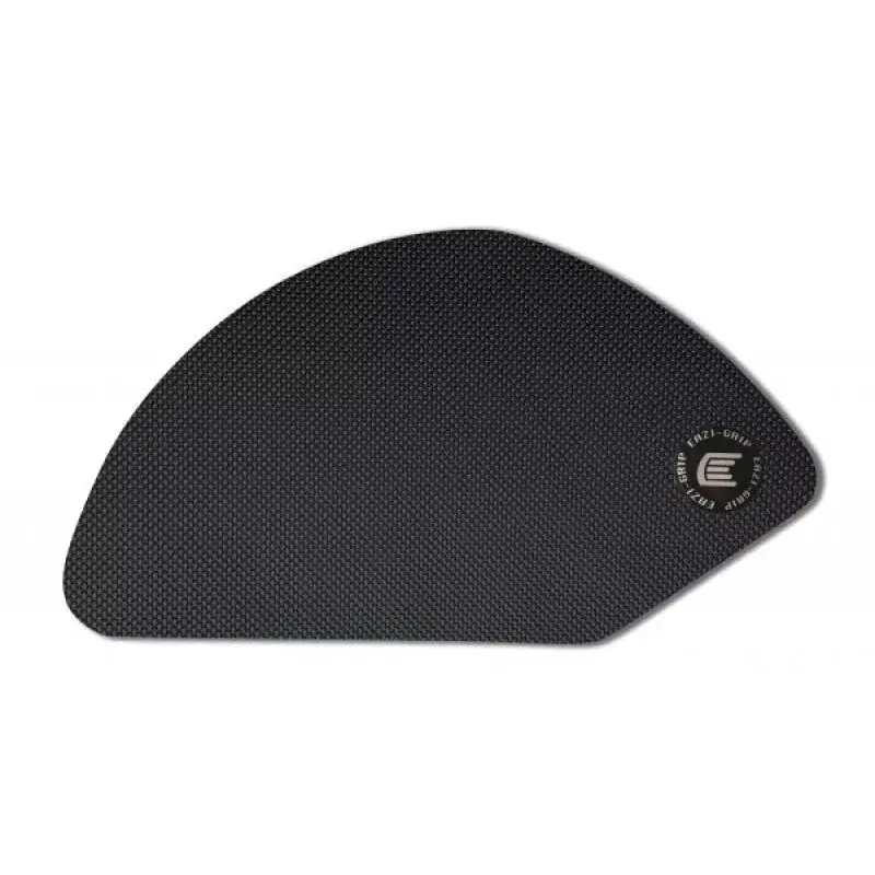 Direktkauf Eazi-Grip PRO Tank Traction Pads passend für Kawasaki Ninja 650 / Z 650 ab 2017