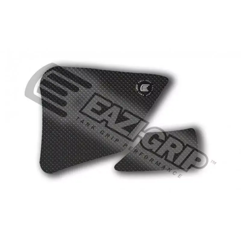 Eazi-Grip PRO Tank Traction Pads passend für KTM Super Duke 1290 R 2014–2016 Top-Angebot
