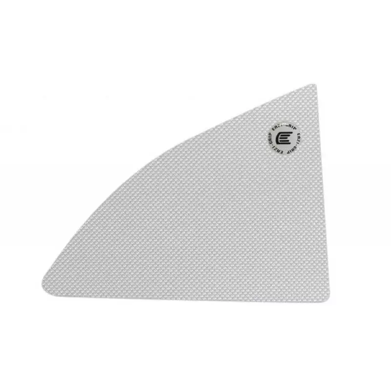 Eazi-Grip PRO Tank Traction Pads passend für Ducati Scrambler 1100 PRO ab 2020 Top-Angebot