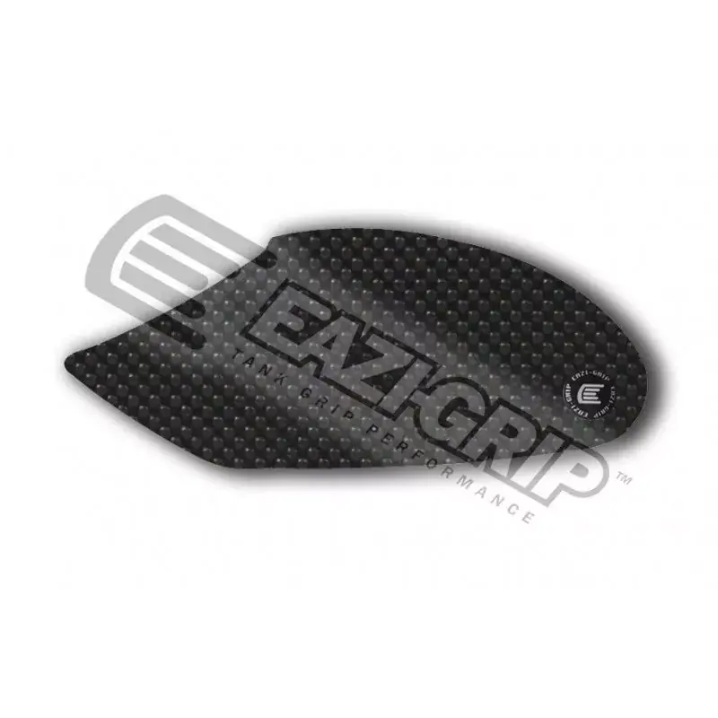 Heißes Angebot Eazi-Grip PRO Tank Traction Pads passend für Suzuki GSX-R 600 / 750 2006-2007