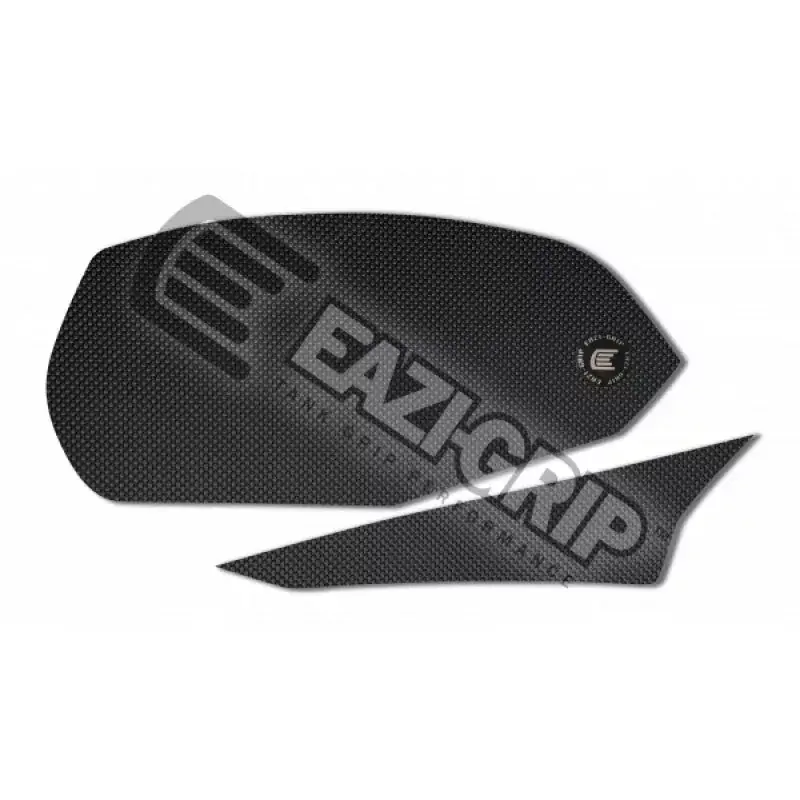 Eazi-Grip PRO Tank Traction Pads passend für Suzuki GSX-R 600 / 750 2008-2010 Top-Seller