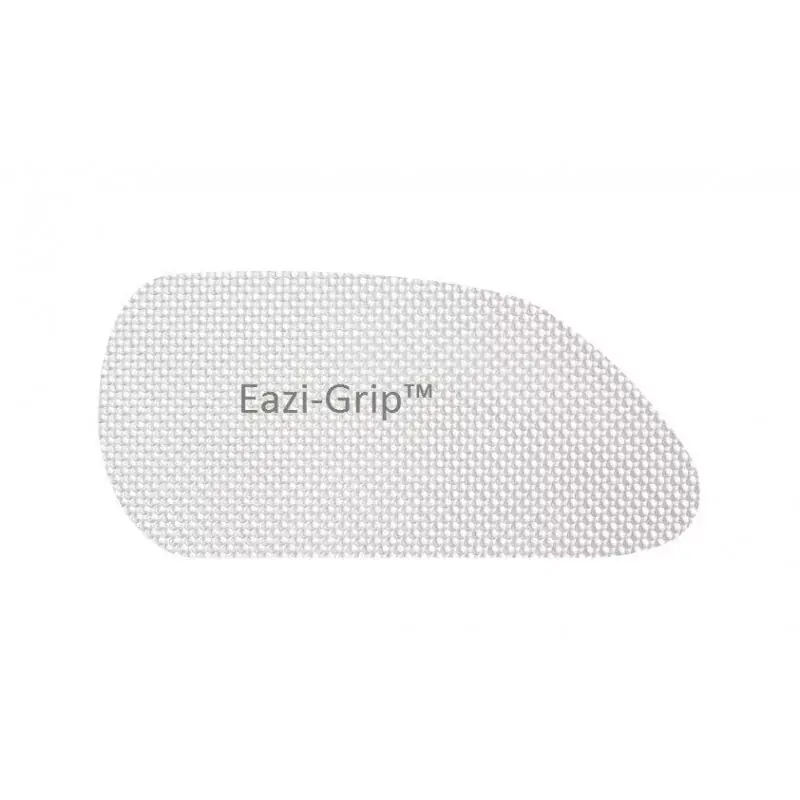 Must-Have Eazi-Grip PRO Tank Traction Pads passend für Honda CBR 600 RR 2003-2006