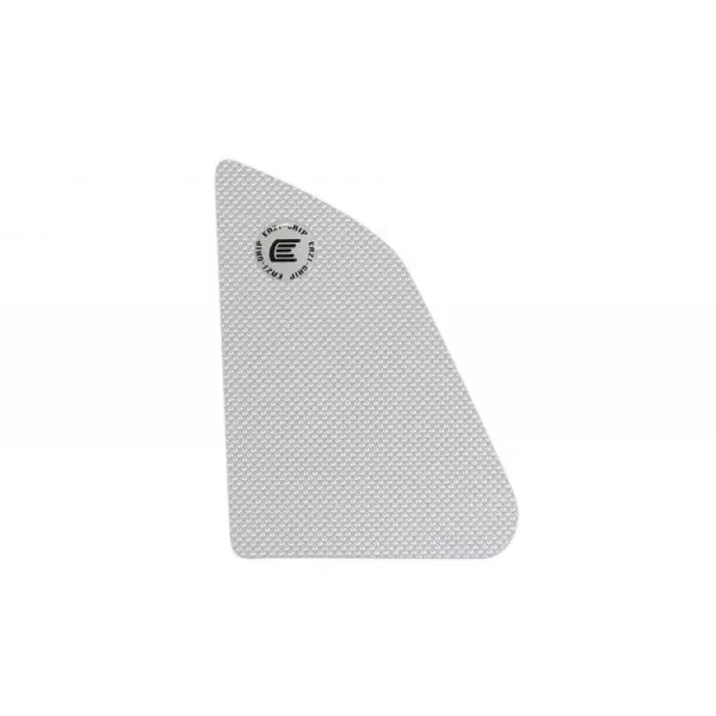 Highlight Eazi-Grip PRO Tank Traction Pads passend für Ducati Desert X ab 2022