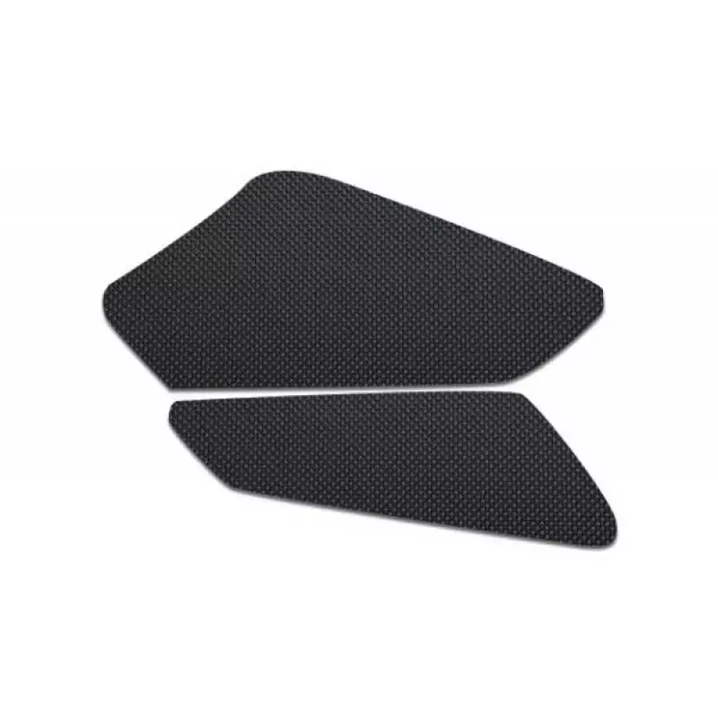 Eazi-Grip PRO Tank Traction Pads passend für BMW S 1000 XR & M1000 XR Nur Für Kurze Zeit