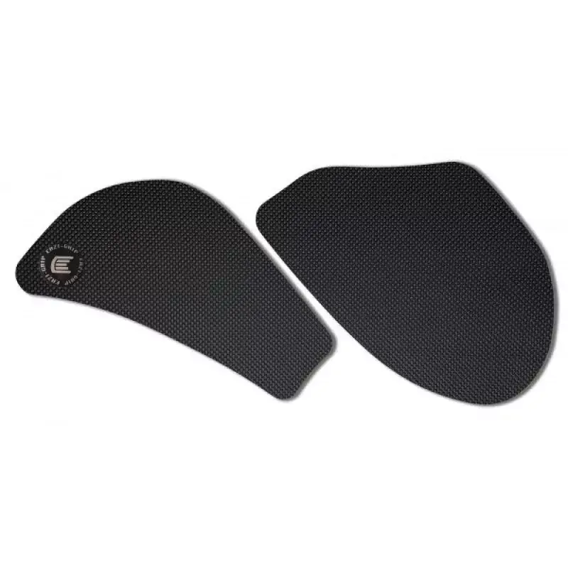 Eazi-Grip PRO Tank Traction Pads passend für BMW R 1200 RT & R 1250 RT Direkt Vom Hersteller
