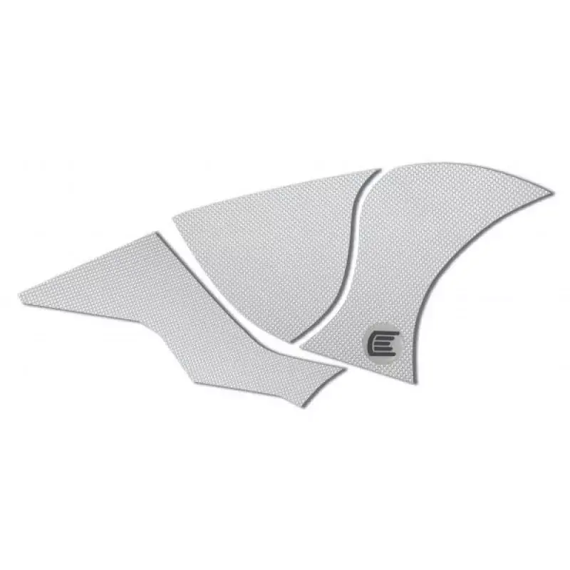 Expressversand Eazi‑Grip PRO Tank Traction Pads passend für BMW R 1200 GS ab 2013