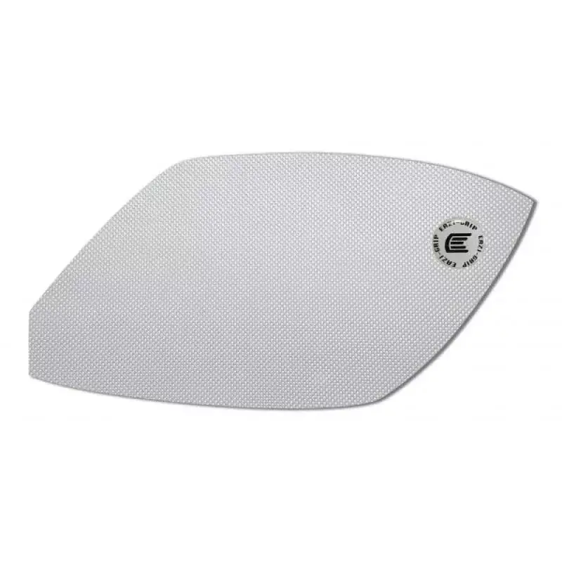 Sofort Bestellen Eazi-Grip PRO Tank Traction Pads passend für BMW G 310 GS ab 2017