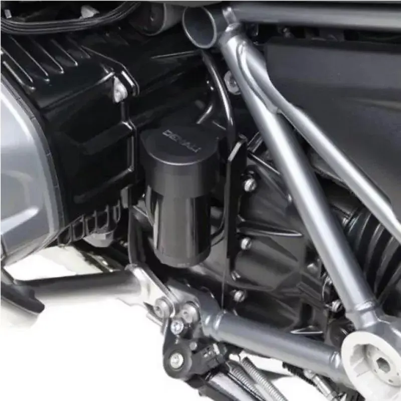 SoundBomb Befestigung passend für BMW R 1250 GS / GS Adventure ab 2021 Sale