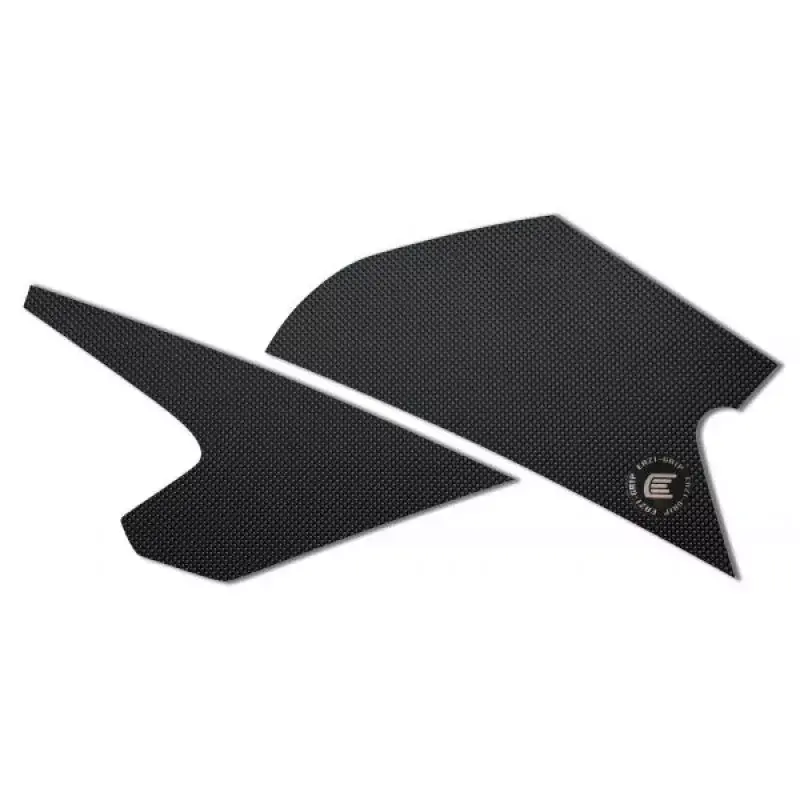 Eazi-Grip PRO Tank Traction Pads passend für BMW G 310 R ab 2017 Aktuell