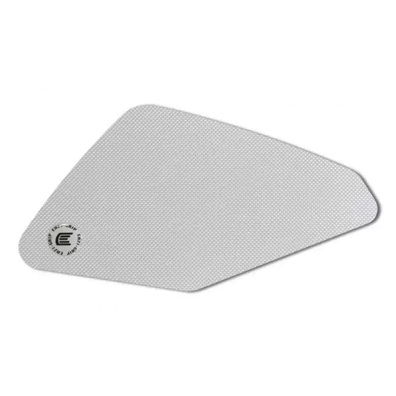 Eazi-Grip PRO Tank Traction Pads passend für BMW F 900 XR 2020- Neue Kollektion