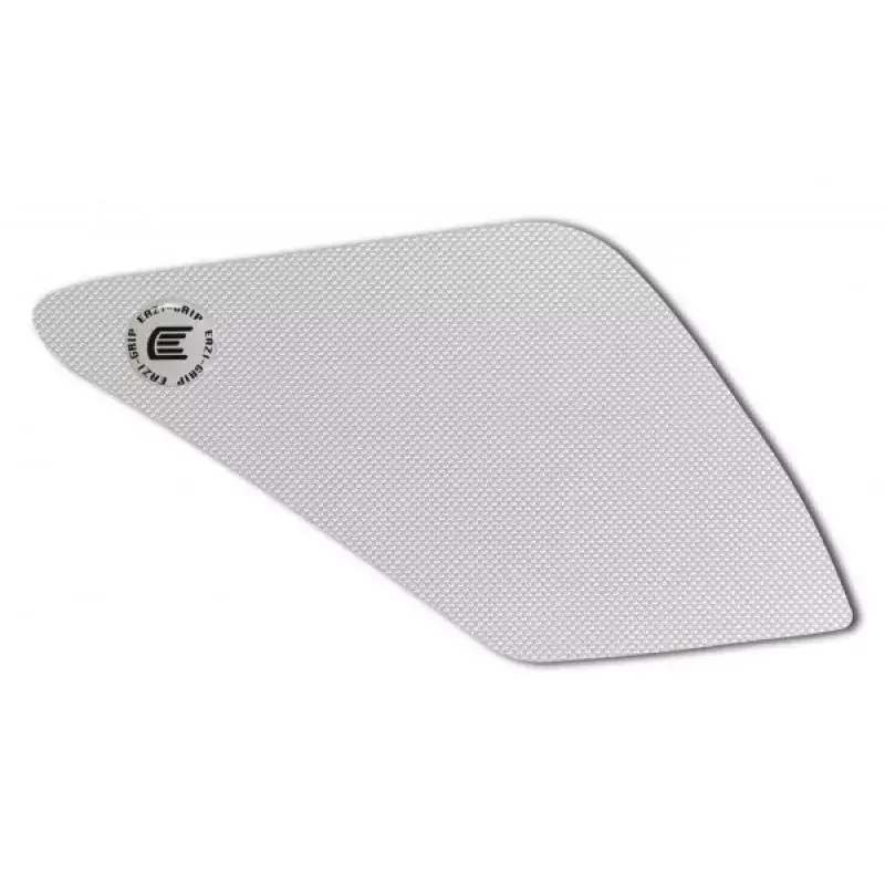 Echt Eazi-Grip PRO Tank Traction Pads passend für BMW R 1250 R ab 2019