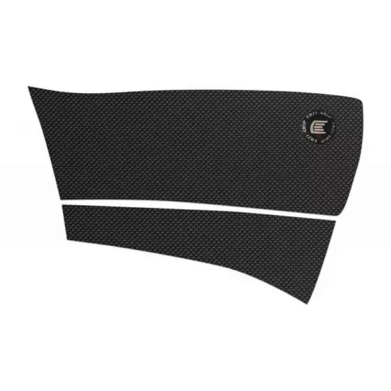 Eazi-Grip PRO Tank Traction Pads passend für BMW K 1600 ab 2022 Markenware