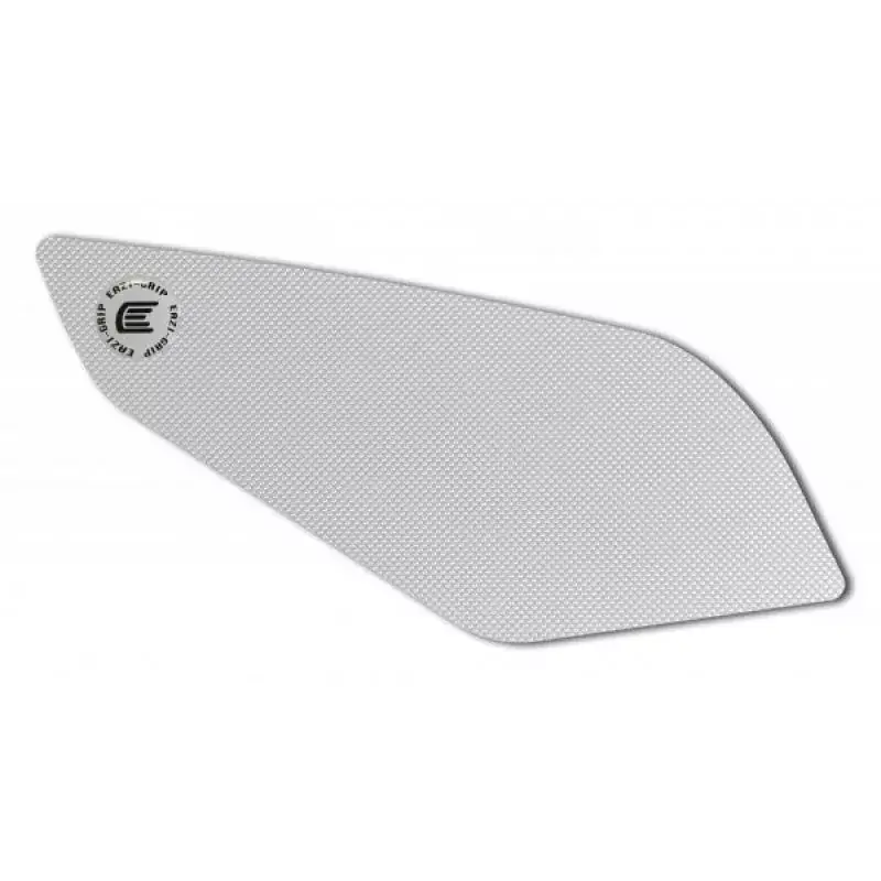 Jetzt Kaufen Eazi-Grip PRO Tank Traction Pads passend für BMW R 1250 RS ab 2019