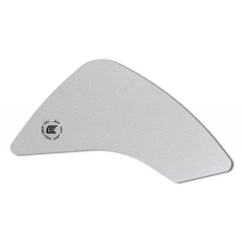 Eazi-Grip PRO Tank Traction Pads passend für BMW F 900 R Saisonangebot