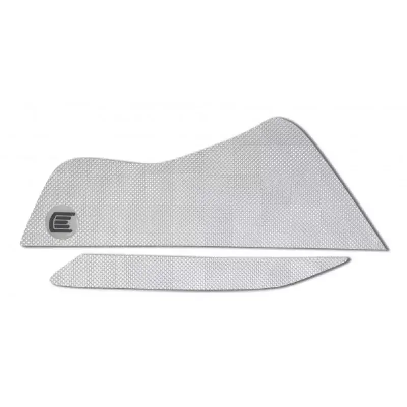 Eazi-Grip PRO Tank Traction Pads passend für BMW F 800 R ab 2009 Finale Aktion
