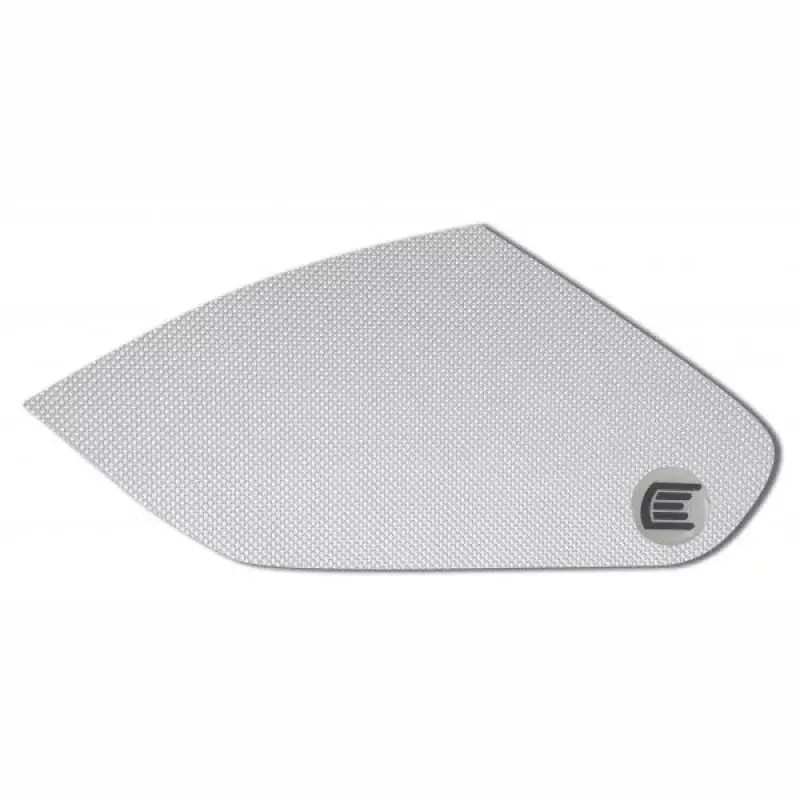 Eazi-Grip PRO Tank Traction Pads passend für BMW R 1200 R ab 2015 Sofort Bestellen
