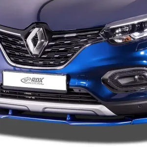 RDX VARIO-X Frontspoiler passend für Renault Kadjar (RFE) ab 2018 Schnäppchen