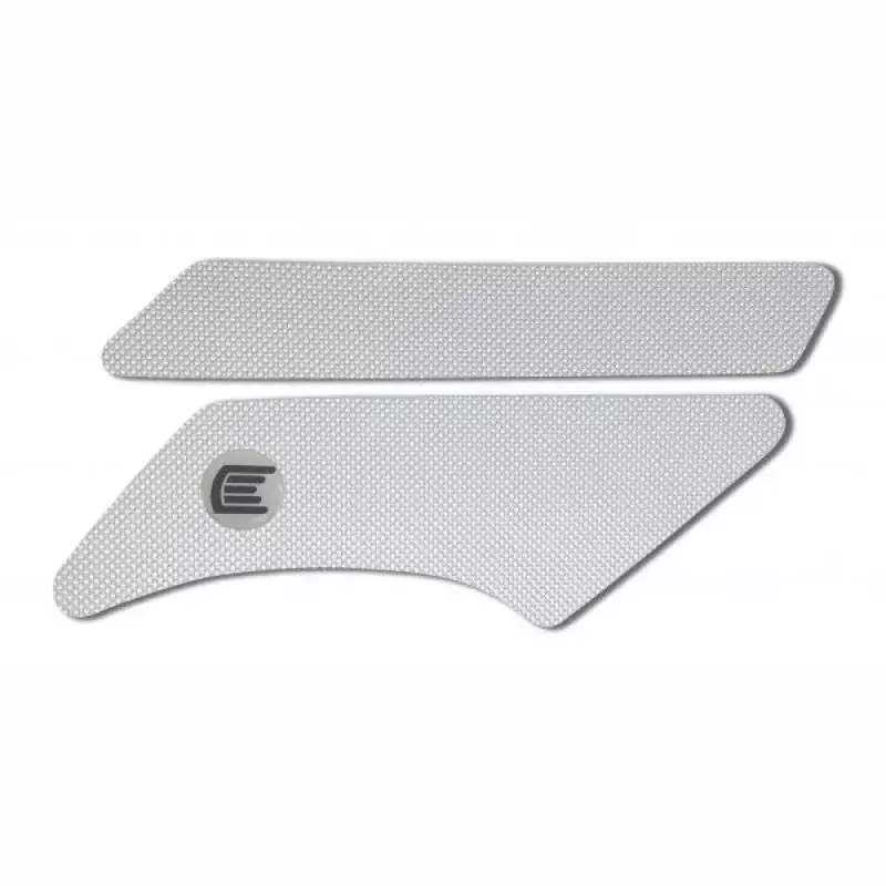 Eazi-Grip PRO Tank Traction Pads passend für BMW F 800 ST Zertifiziert