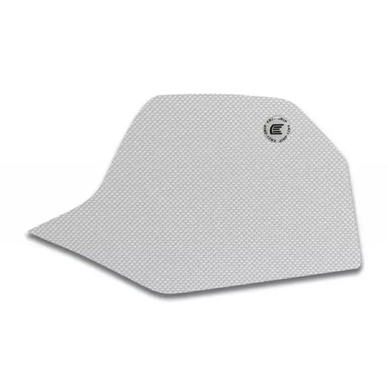 Eazi-Grip PRO Tank Traction Pads passend für Benelli TNT Tornado 125 ab 2020 Preis Gesenkt
