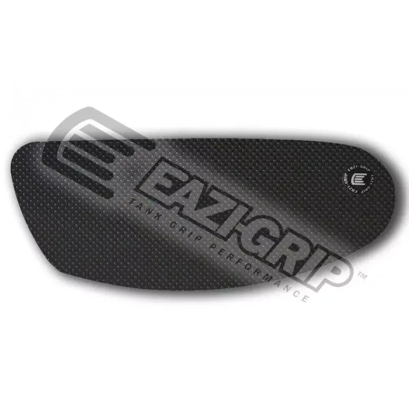 Eazi-Grip PRO Tank Traction Pads passend für Aprilia RSV 1000 R 2004-2008 Neuheit