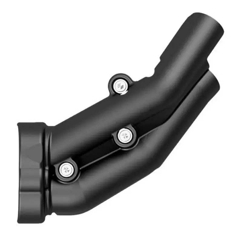 GB Racing Wasserrohr Protektor passend für Yamaha R7 / MT-07 / XSR 700 / Tracer 700 / Tenere 700 Zertifiziert