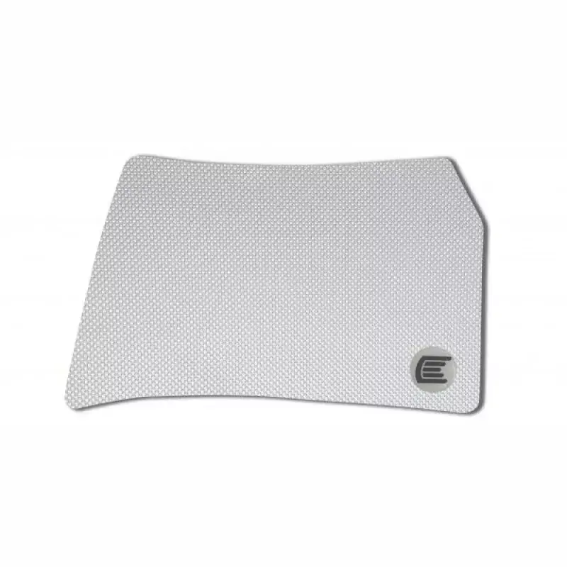 Eazi-Grip PRO Tank Traction Pads passend für BMW K 1200 R / 1300 R Sofort Bestellen