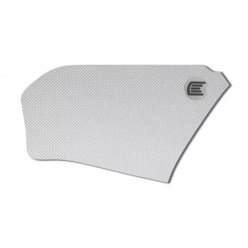 Nur Heute Eazi-Grip PRO Tank Traction Pads passend für BMW K 1200 S / 1300 S
