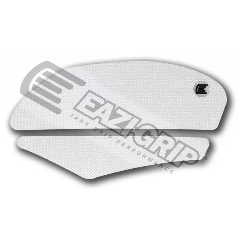 Eazi-Grip PRO Tank Traction Pads passend für Aprilia RSV4 / Tuono V4 Echt