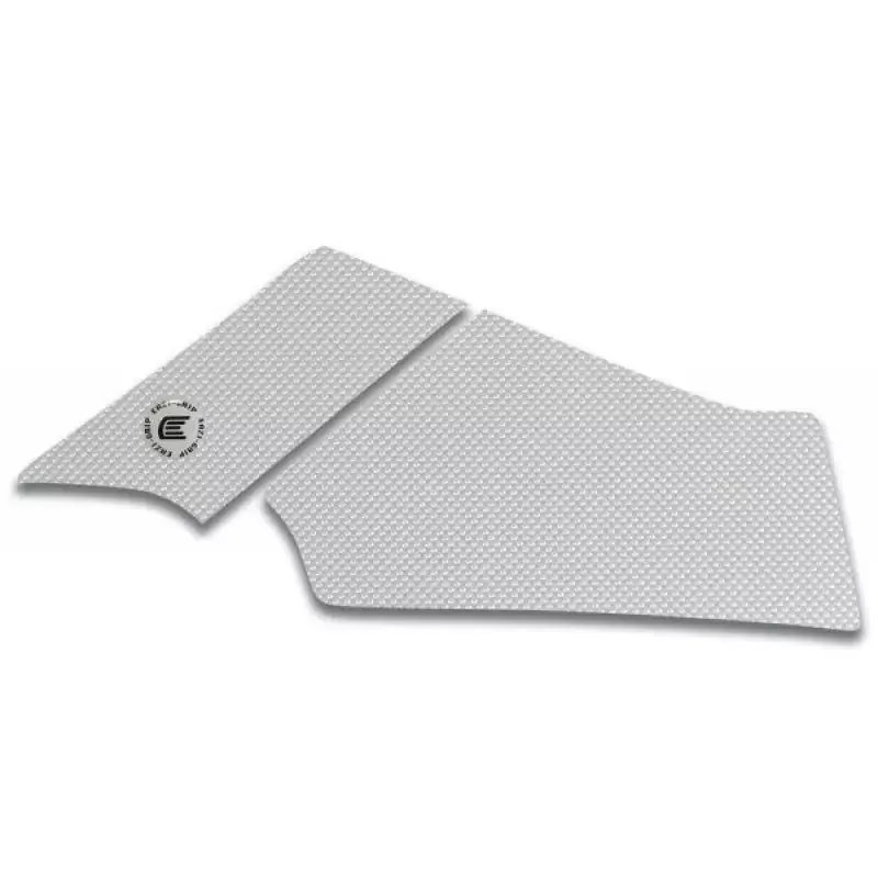 Ausverkauf Eazi-Grip PRO Tank Traction Pads passend für Benelli Leoncino 125 / 250 ab 2022