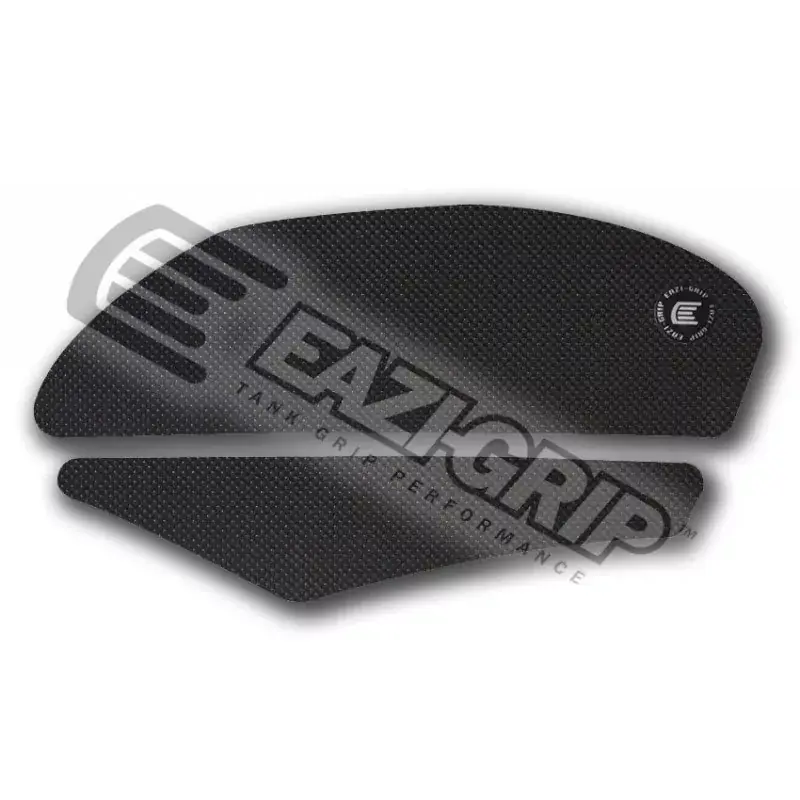 Eazi-Grip PRO Tank Traction Pads passend für Aprilia Tuono V4 1100 RR Beliebt
