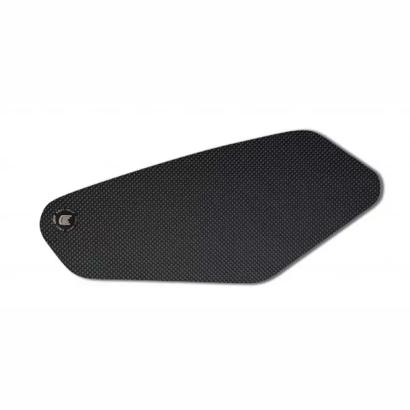 Eazi-Grip PRO Tank Traction Pads passend für BMW R 1200 RS Markenware