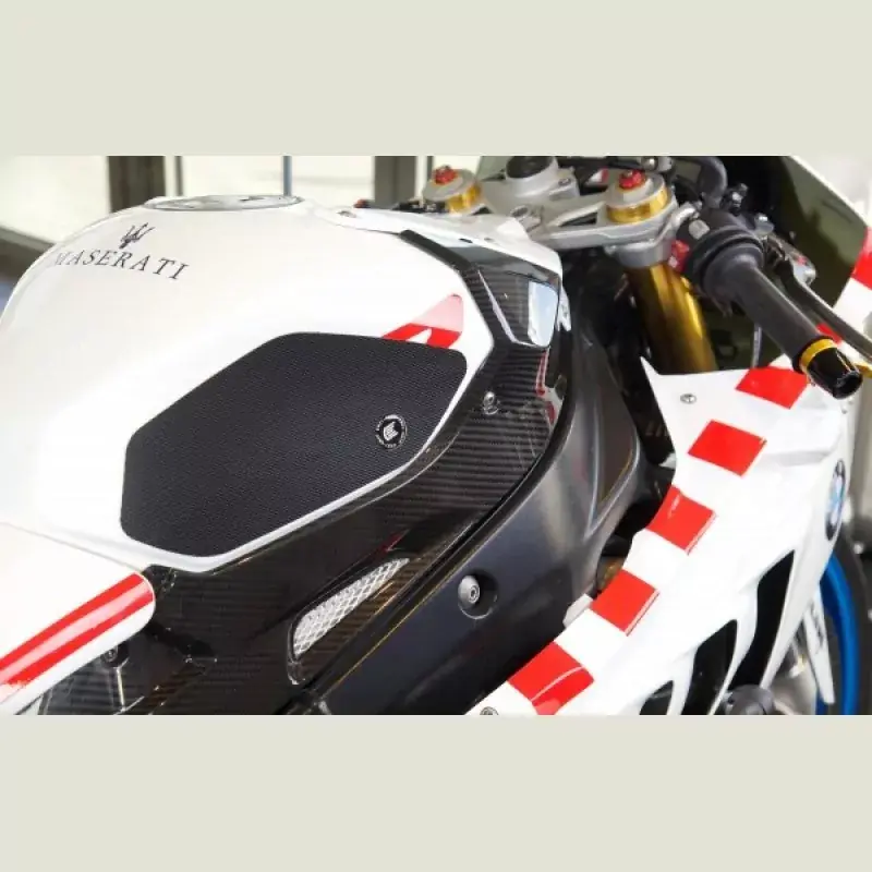Angebot Eazi-Grip PRO Tank Traction Pads passend für BMW S 1000 R / S 1000 RR
