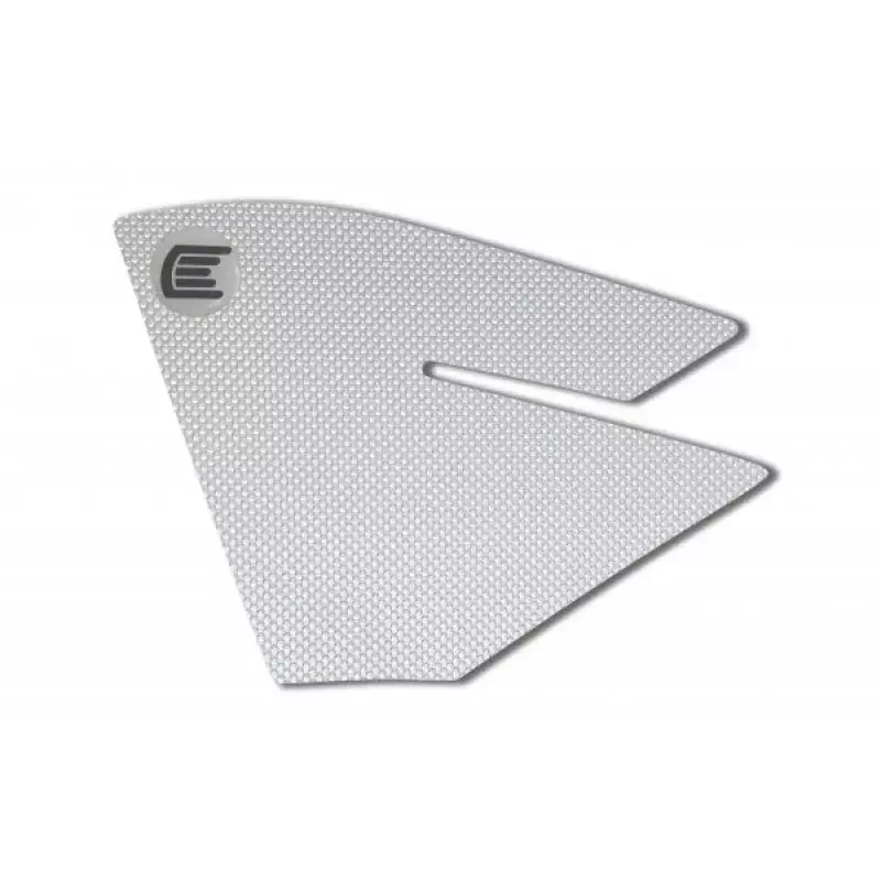 Wochenendangebot Eazi-Grip PRO Tank Traction Pads passend für BMW F 800 GS