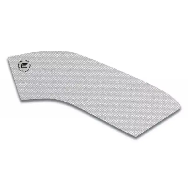 Eazi-Grip PRO Tank Traction Pads passend für Benelli TRK 502 / 502 X ab 2017 Bestseller