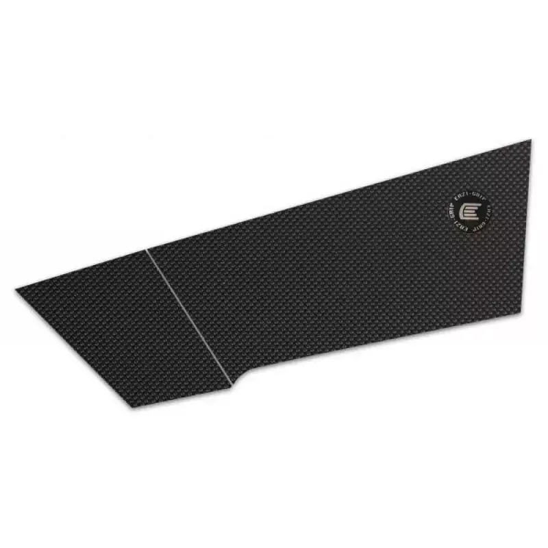 Eazi-Grip PRO Tank Traction Pads passend für Aprilia Tuareg 660 Schneller Versand