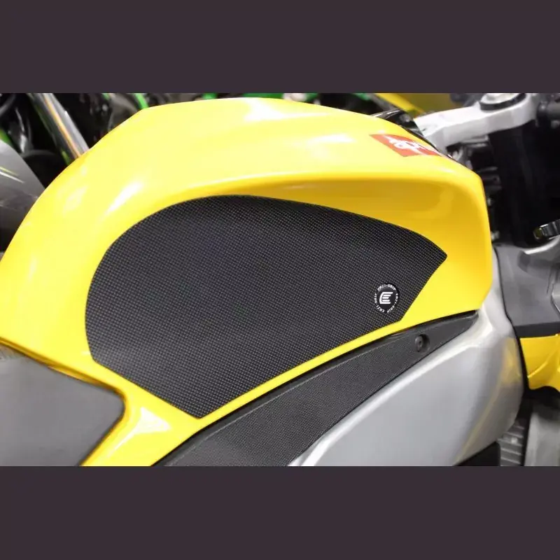 Eazi-Grip PRO Tank Traction Pads passend für Aprilia RS4 125 / RS 125 / Tuono 125 ab 2011 Jetzt Kaufen