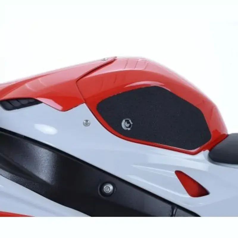 Eazi-Grip PRO Tank Traction Pads passend für BMW S 1000 R / RR / HP4 Must-Have