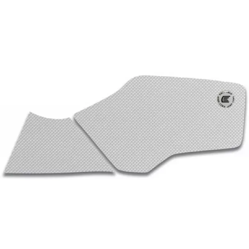 Highlight Eazi-Grip PRO Tank Traction Pads passend für Benelli Leoncino 500 ab 2018