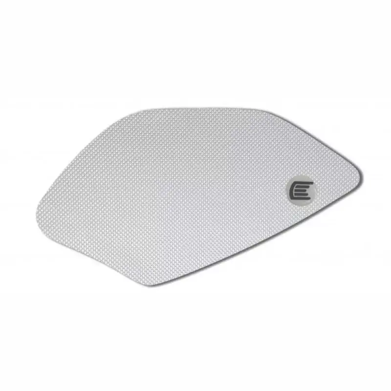 Eazi-Grip PRO Tank Traction Pads passend für BMW R 1200 GS 2004–2012 Finale Aktion