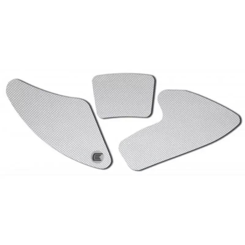 Eazi-Grip PRO Tank Traction Pads passend für BMW S 1000 XR 2015-2019 Sale