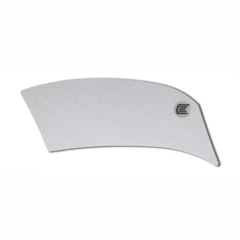Eazi-Grip PRO Tank Traction Pads passend für BMW K 1600 GT 2011-2021 Bestpreis
