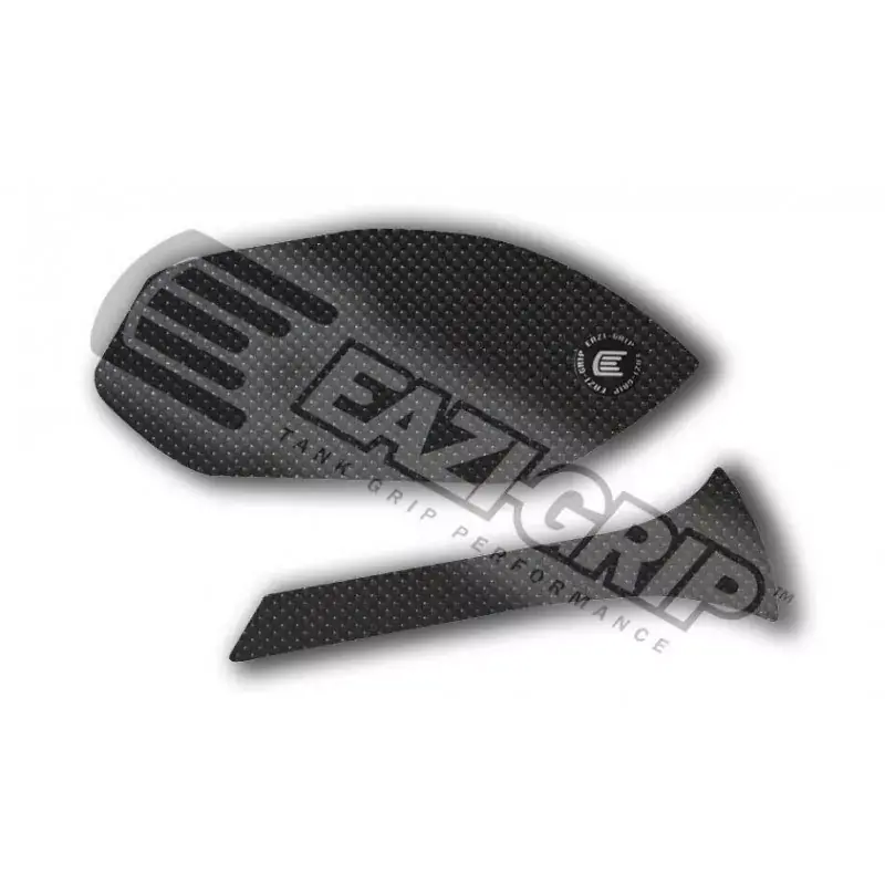 Eazi-Grip PRO Race Tank Traction Pads passend für BMW S 1000 R / RR / HP4 Neue Ware
