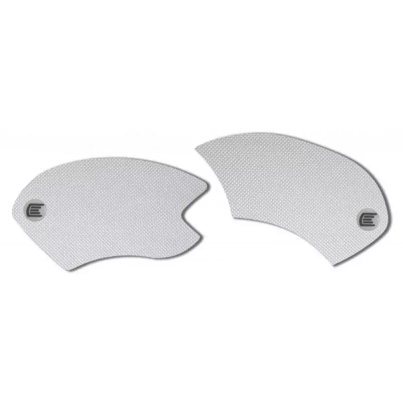 Eazi-Grip PRO Tank Traction Pads passend für BMW R NINE T Modelle ab 2014 Online Kaufen