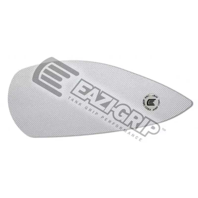 Heißes Angebot Eazi-Grip PRO Tank Traction Pads passend für BMW S 1000 RR / M 1000 RR / S 1000 R