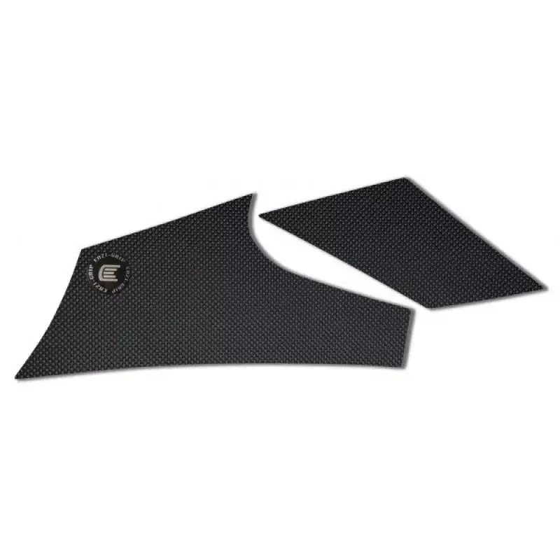Eazi-Grip PRO Tank Traction Pads passend für Aprilia Caponord 1200 / Rally Billig