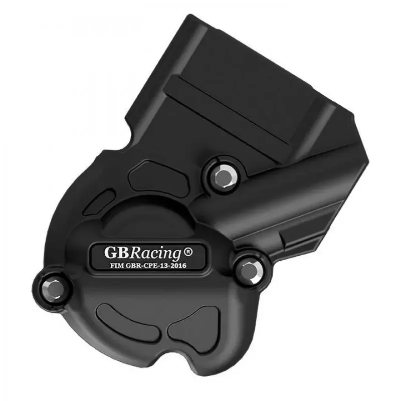 GB Racing Zündung Protektor RACE passend für Yamaha YZF R1 ab 2015 Top-Angebot
