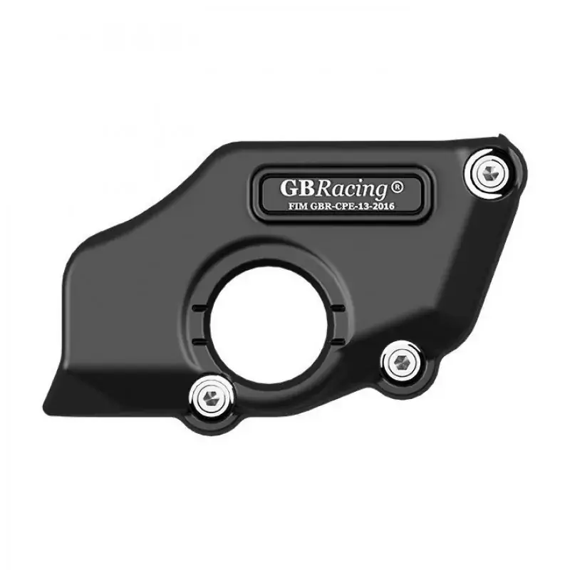 GB Racing Öl Inspektions / Kupplung Protektor passend für Ducati Supersport 939 2017-2020 / Hypermotard 939 2016-2018 Knallerangebot